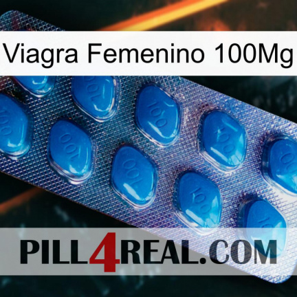 Female Viagra 100Mg viagra1